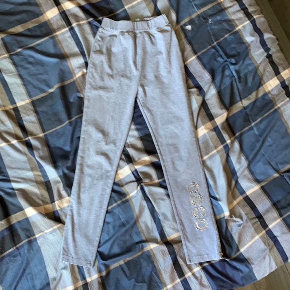 Kids pants - Picture 1 of 1